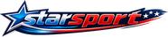 StarSport